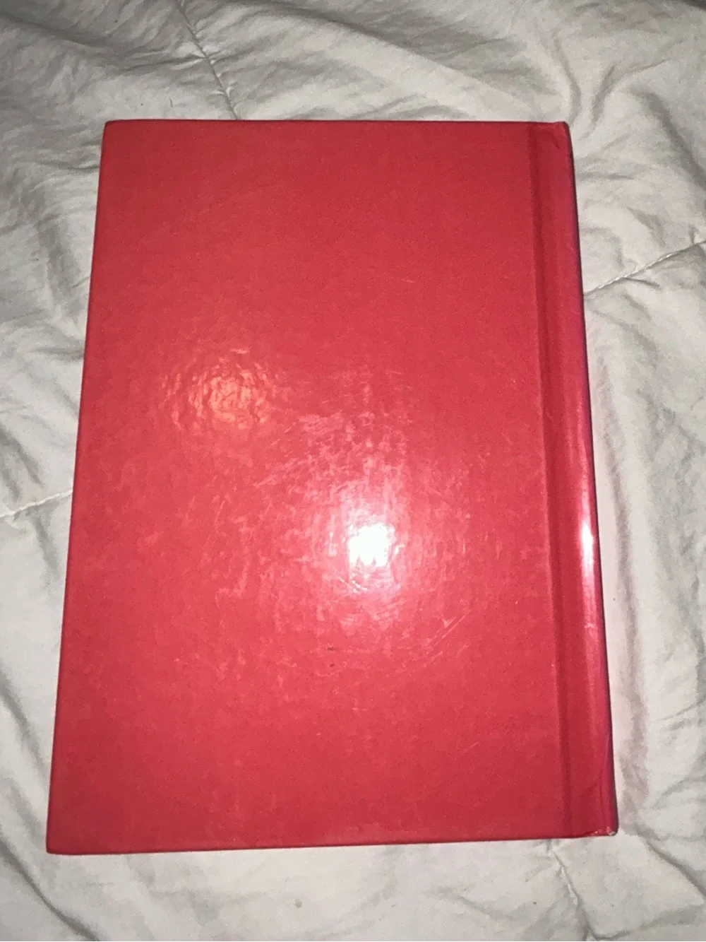 Disney pre owned